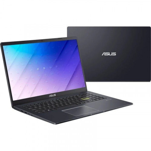 Asus E510MA-EJ972 - 15.6
