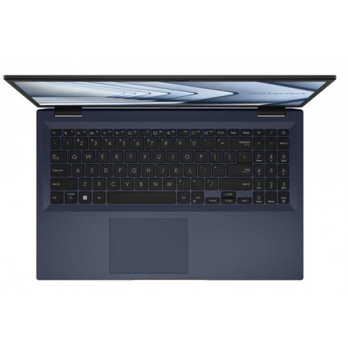 ASUS ExpertBook B1 B1502CVA-BQ0077X Intel Core i5-1335U Negro Acero - Ordenador Portátil 15.6