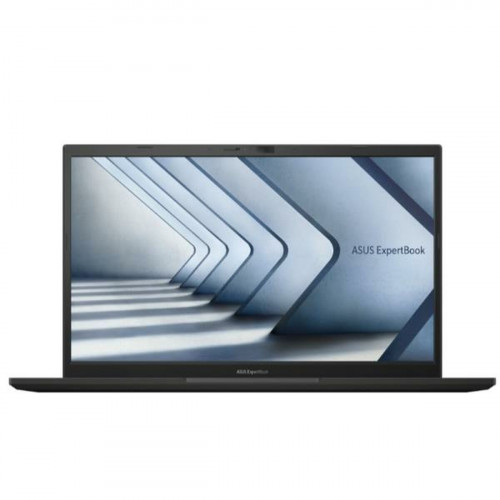 ASUS EXPERTBOOK B1 B1502CVA-BQ0883W - Ordenador Portátil Intel Core i7-1355U 15.6