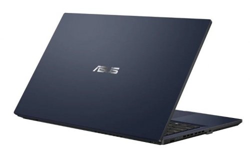 ASUS EXPERTBOOK B1 i5-1335U B1502CVA Negro - Ordenador Portátil 15.6