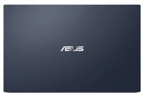 ASUS EXPERTBOOK B1 i5-1335U B1502CVA Negro - Ordenador Portátil 15.6