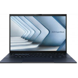 ASUS EXPERTBOOK B3 B3404CMA-Q50327X Negro - Ordenador Portátil 14