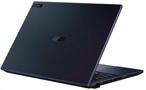 ASUS EXPERTBOOK B3 B3404CMA-Q50327X Negro - Ordenador Portátil 14