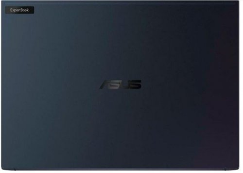 ASUS EXPERTBOOK B3 B3404CMA-Q50327X Negro - Ordenador Portátil 14
