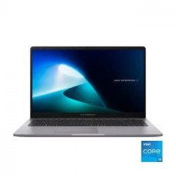Asus ExpertBook P1 P1503CVA-S70673X