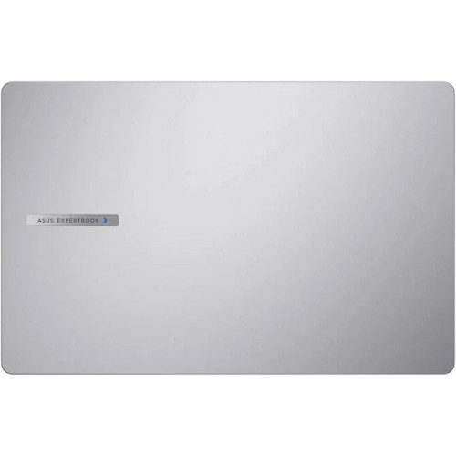 Asus ExpertBook P1 P1503CVA-S70673X
