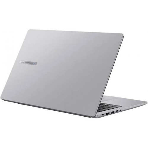 Asus ExpertBook P1 P1503CVA-S70673X