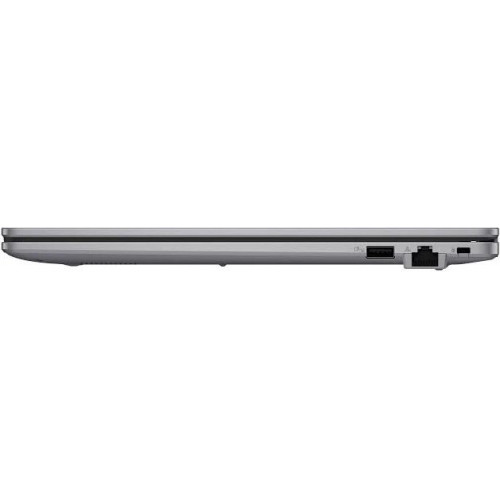 Asus ExpertBook P1 P1503CVA-S70673X