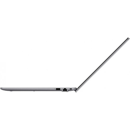 Asus ExpertBook P1 P1503CVA-S70673X
