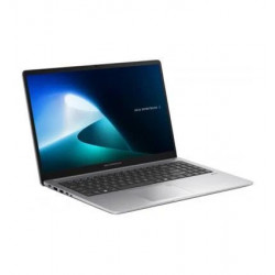 ASUS ExpertBook P1 P1503CVA-S73024X