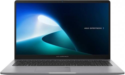 ASUS ExpertBook P1 P1503CVA-S73024X