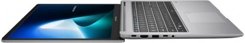 ASUS ExpertBook P1 P1503CVA-S73024X