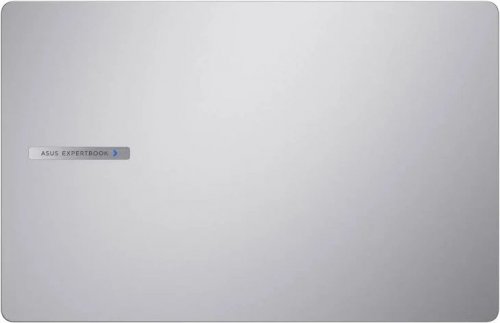 ASUS ExpertBook P1 P1503CVA-S73024X