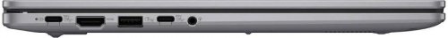 ASUS ExpertBook P1 P1503CVA-S73024X