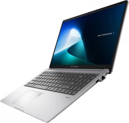 ASUS ExpertBook P1 P1503CVA-S73024X