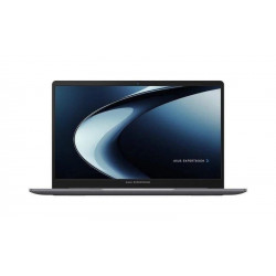 Asus ExpertBook P1 PM1403CDA-S60405 Portátil 14