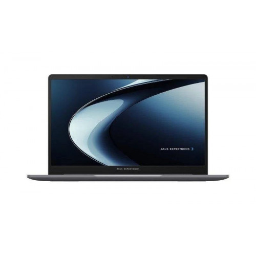 Asus ExpertBook P1 PM1403CDA-S60405 Portátil 14