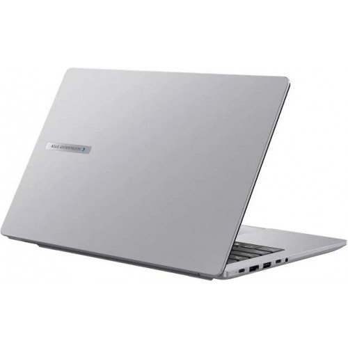 Asus ExpertBook P1 PM1403CDA-S60405 Portátil 14