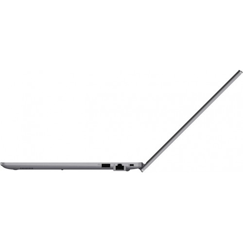 Asus ExpertBook P1 PM1403CDA-S60405 Portátil 14