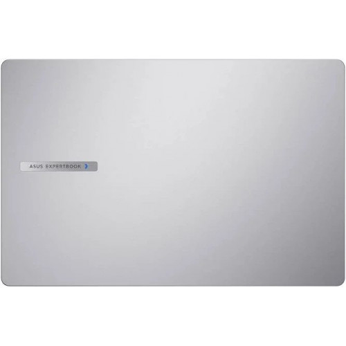 Asus ExpertBook P1 PM1403CDA-S60405 Portátil 14