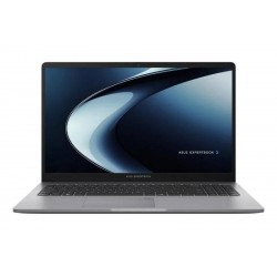 Asus ExpertBook P1 PM1503CDA-S70542