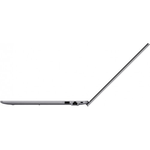 Asus ExpertBook P1 PM1503CDA-S70542