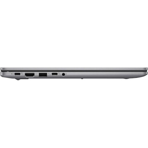 Asus ExpertBook P1 PM1503CDA-S70542