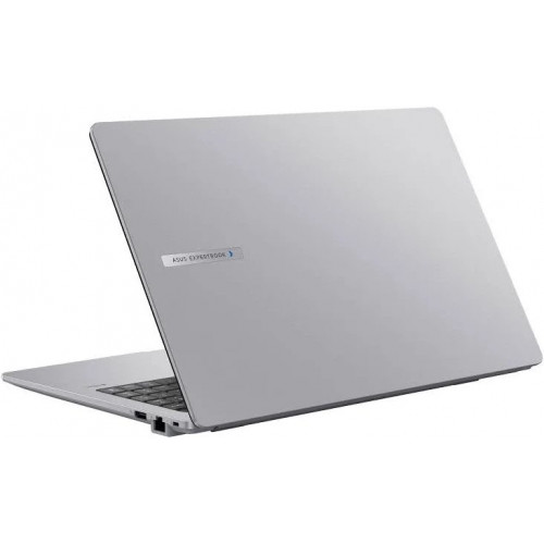 Asus ExpertBook P1 PM1503CDA-S70542