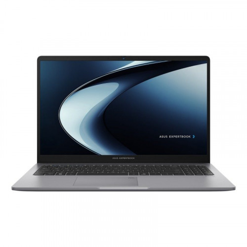 ASUS - ExpertBook P1 PM1503CDA-S70542 - Ordenador Portátil 15.6