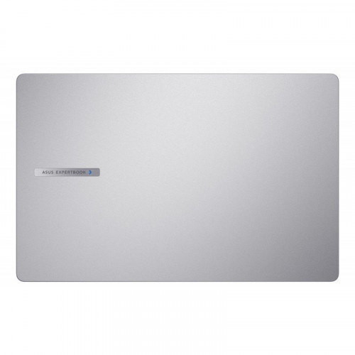 ASUS - ExpertBook P1 PM1503CDA-S70542 - Ordenador Portátil 15.6
