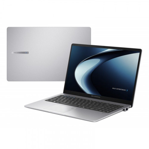 ASUS - ExpertBook P1 PM1503CDA-S70542 - Ordenador Portátil 15.6