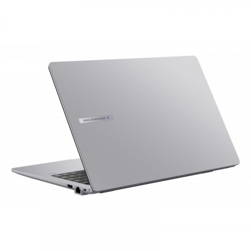 ASUS - ExpertBook P1 PM1503CDA-S70542 - Ordenador Portátil 15.6