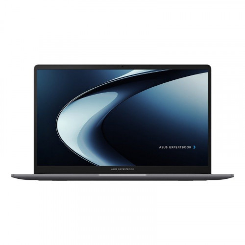 ASUS - ExpertBook P1 PM1503CDA-S70542 - Ordenador Portátil 15.6