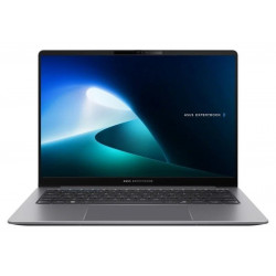 ASUS EXPERTBOOK P5 INTEL CORE ULTRA 5-226v Gris - Ordenador Portátil 14
