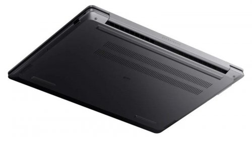ASUS EXPERTBOOK P5 INTEL CORE ULTRA 5-226v Gris - Ordenador Portátil 14