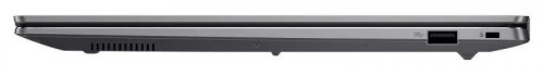 ASUS EXPERTBOOK P5 INTEL CORE ULTRA 5-226v Gris - Ordenador Portátil 14