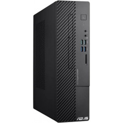 ASUS ExpertCenter