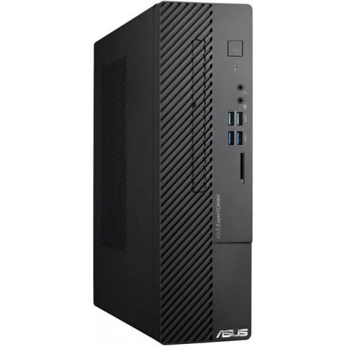 ASUS ExpertCenter