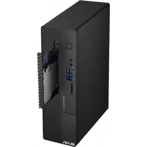 ASUS ExpertCenter