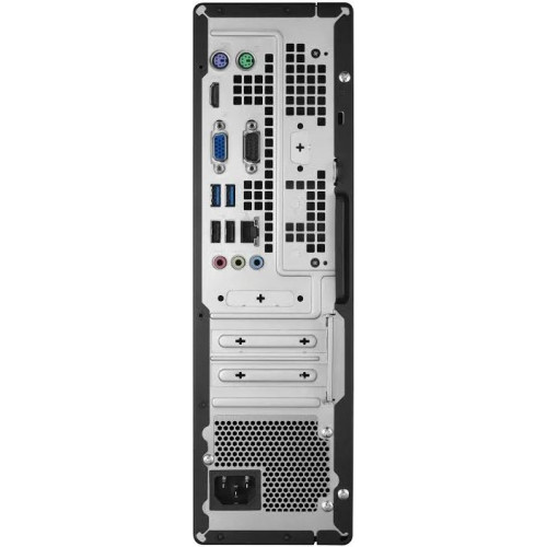 ASUS ExpertCenter