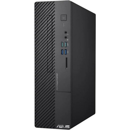 ASUS ExpertCenter