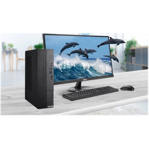 ASUS ExpertCenter