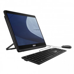 Asus ExpertCenter E1 E1600WKAT-BMR270M - 15,6