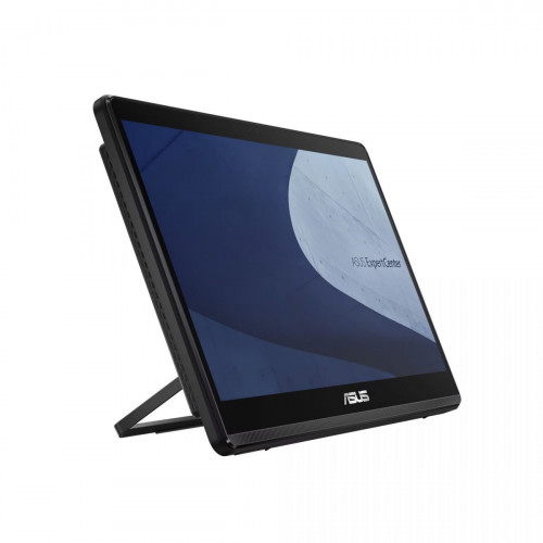 Asus ExpertCenter E1 E1600WKAT-BMR270M - 15,6