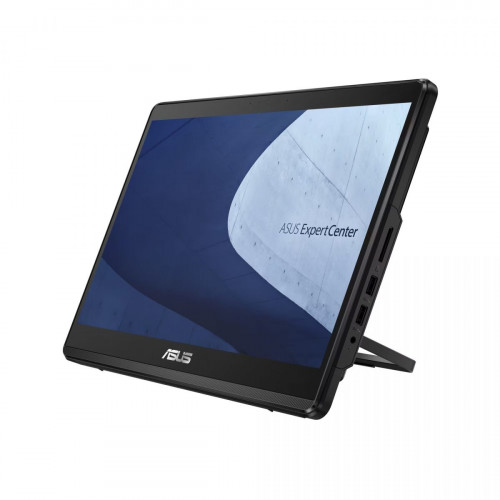 Asus ExpertCenter E1 E1600WKAT-BMR270M - 15,6