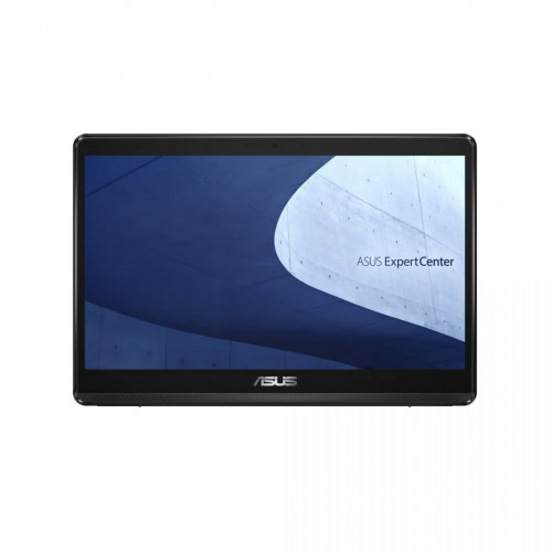 Asus ExpertCenter E1 E1600WKAT-BMR270M - 15,6