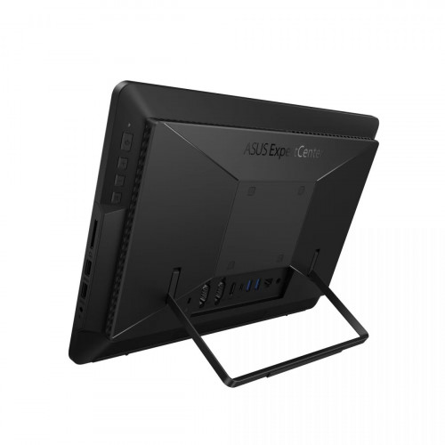 Asus ExpertCenter E1 E1600WKAT-BMR270M - 15,6
