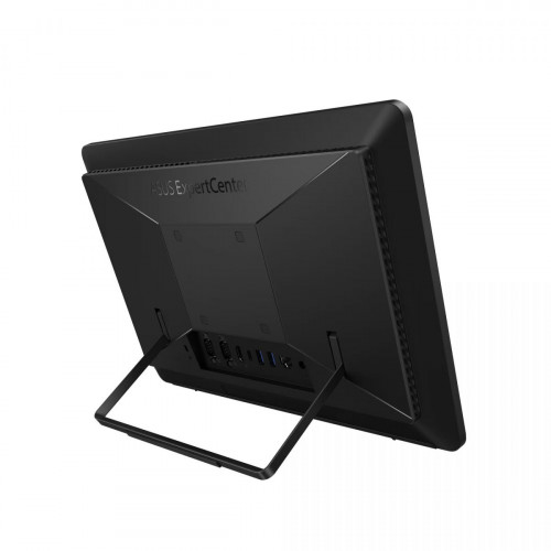 Asus ExpertCenter E1 E1600WKAT-BMR270M - 15,6