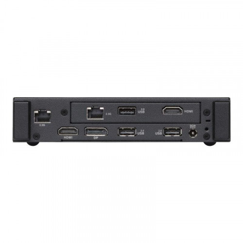 ASUS ExpertCenter PN43-SN97ADS Mini PC Intel N97/4GB/128GB SSD Negro