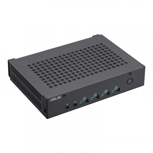ASUS ExpertCenter PN43-SN97ADS Mini PC Intel N97/4GB/128GB SSD Negro